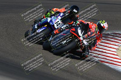 media/Aug-29-2025-TrackDaz (Fri) [[e7163b0dc3]]/A Group/11am (Turn 5)/